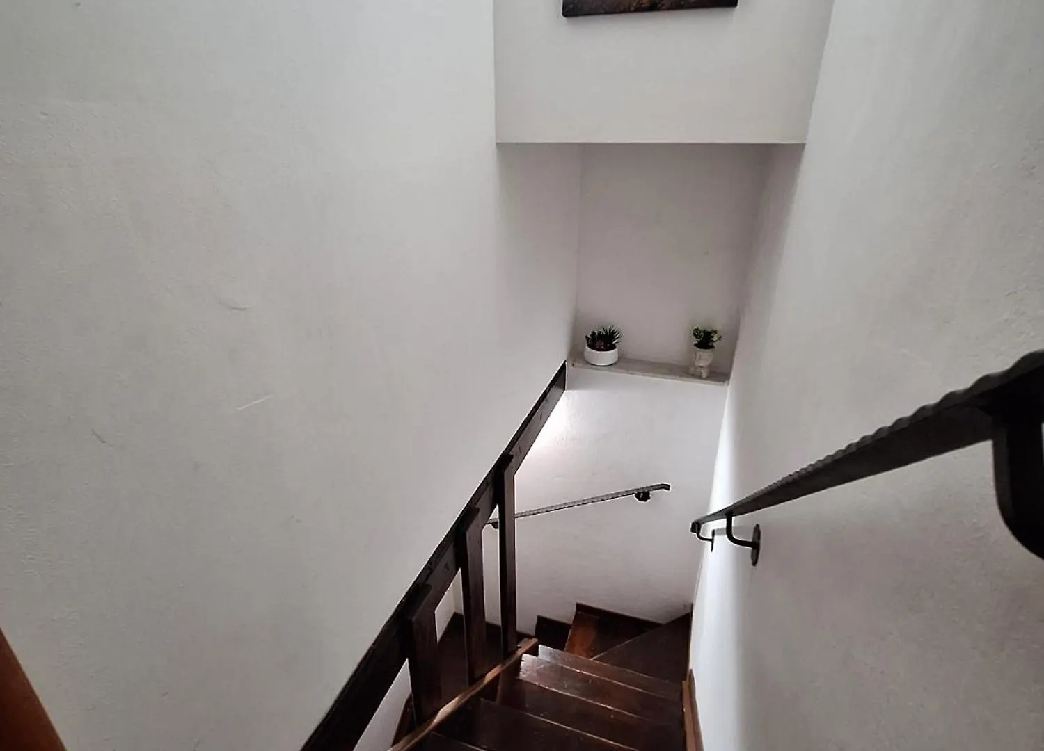 Toro House Apartment Noto Italy
